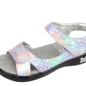 Alegria Joy Pretty Baby